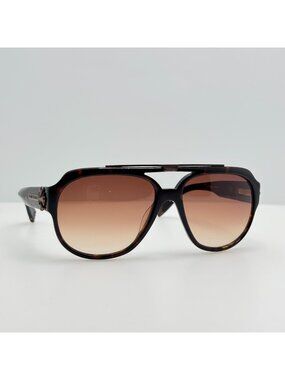 Mark Nason Sunglasses MN Traxx TO-34 57-15-135